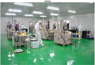 科技创新引领未来——公司电子产品研发与销售动态