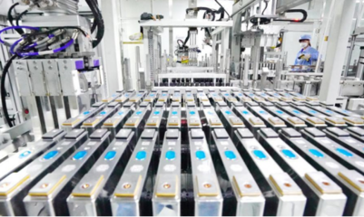 全国第一！2023年江苏新增北交所上市企业16家，电子产业研发与销售成主力