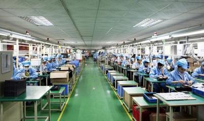 深圳市百利姆科技 专注电子产品研发与销售，打造KVOV信息发布网的行业标杆