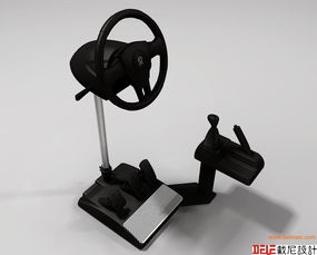 立足创新，专注品质 钜东科技引领汽车模拟驾驶器与电子产品研发批发新潮流