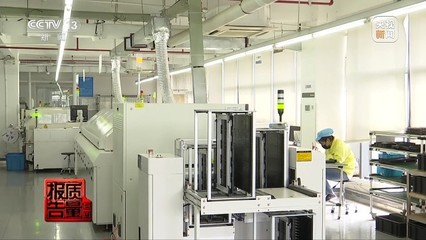 为何电子门锁频现故障？从研发到销售的困境分析